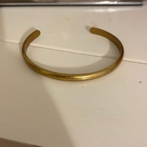 Bangle